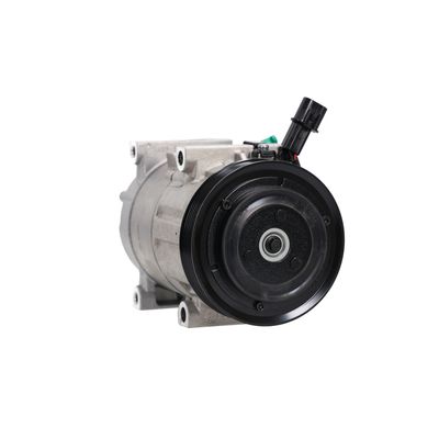 COMPRESOR CLIMATIZARE NISSENS 891488 31