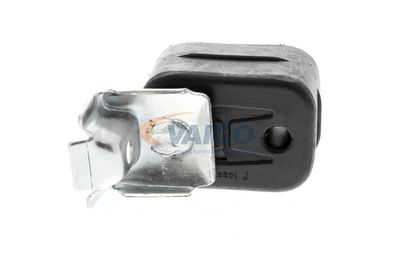 HALTER SCHALLDäMPFER VAICO V201105 12