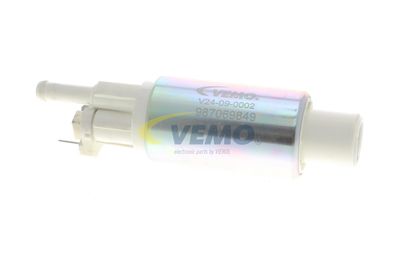 POMPA COMBUSTIBIL VEMO V24090002 6