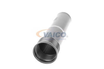 CAPAC PROTECTIE/BURDUF AMORTIZOR VAICO V106434 40