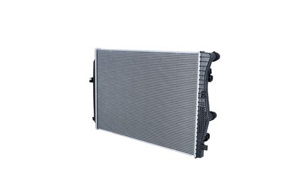 RADIATOR RACIRE MOTOR NRF 550217 29