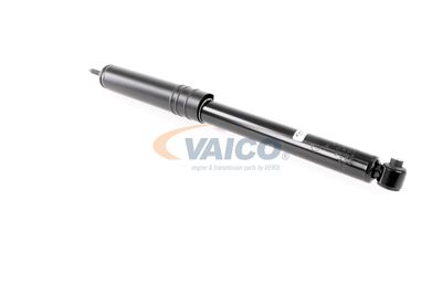 STOßDäMPFER VAICO V202198 41