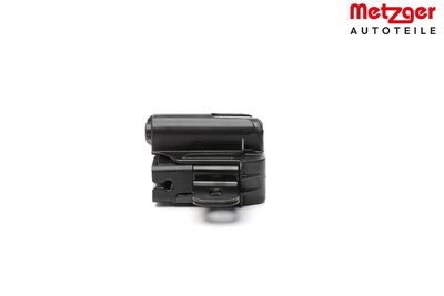 INCHIZATOR CAPOTA MOTOR METZGER AUTOTEILE 2311019 28