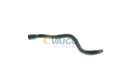 FURTUN RADIATOR VAICO V201237 16