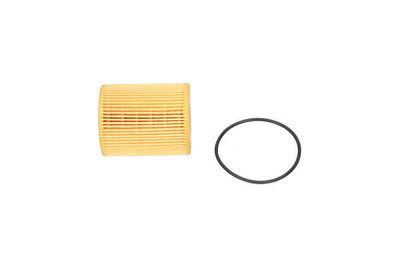 FILTRU ULEI AMC Filter FOF10122 16