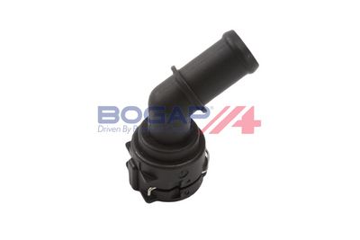 FLANSA LICHID RACIRE BOGAP A4252205