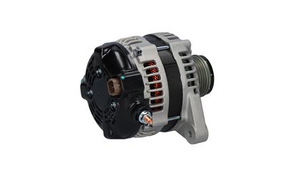 GENERATOR VALEO 444211 15