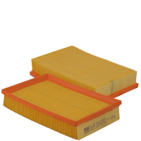 Воздушный фильтр FIL FILTER HP 2157 для SUZUKI WAGON