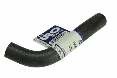 Шланг радиатора ÜRO Parts 623284 для TRIUMPH TR