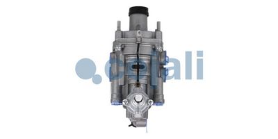 Regulator sile kočenja COJALI 2220703
