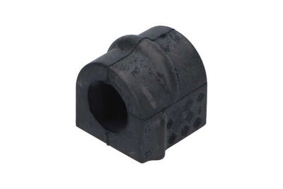 CUZINET STABILIZATOR Kavo Parts SBS10077 7