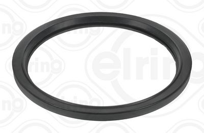 уплътнителен пръстен, термостат ELRING B64.010