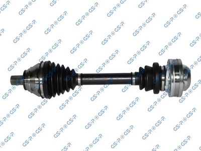 Drive Shaft 203265