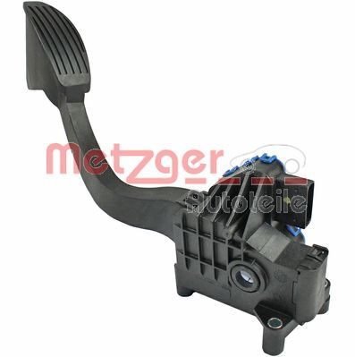 METZGER 0901160 METZGER 0901160