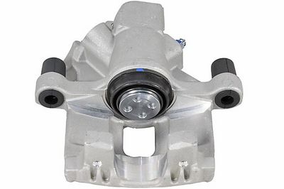 Bremsekaliber METZGER 6260305
