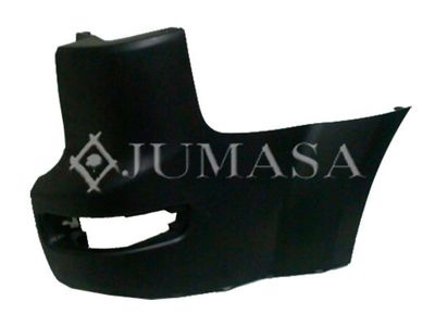 Буфер JUMASA 27412142 для MITSUBISHI OUTLANDER