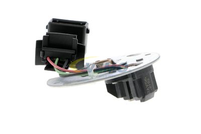 SENSOR ZüNDIMPULS VEMO V10721117 38