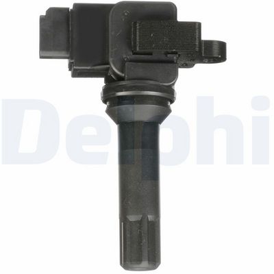 Tändspole DELPHI GN10726-12B1 för SUBARU