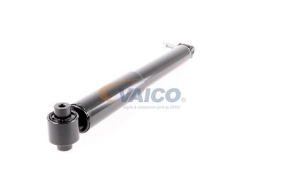 STOßDäMPFER VAICO V461736 27