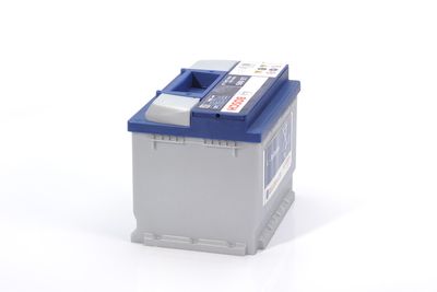 STARTERBATTERIE BOSCH 0092L50050 11