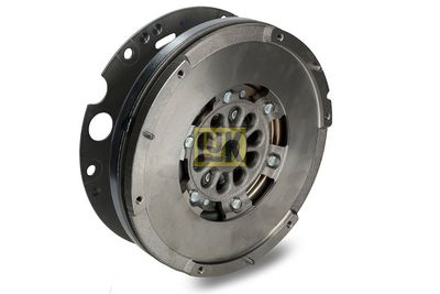 SCHWUNGRAD Schaeffler LuK 415102010