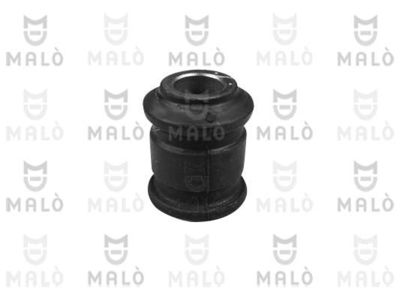 Suspension, corps de l'essieu OEM