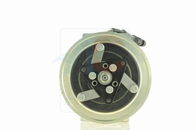 COMPRESOR CLIMATIZARE ACAUTO AC01SD270 3