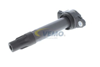 ZüNDSPULE VEMO V22700029 31