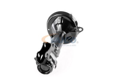 STOßDäMPFER VAICO V105084 49