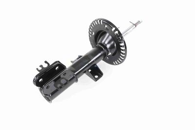 AMORTIZOR VAICO V107478 14