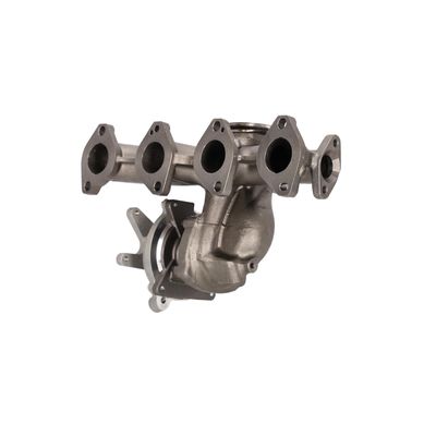 LADER AUFLADUNG NISSENS 93812 16