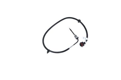 SENSOR ABGASTEMPERATUR NRF 707339 37