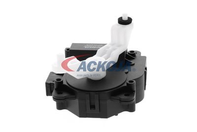 ELEMENT DE REGLARE CLAPETA CARBURATOR ACKOJA A26770024 49