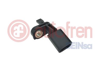 датчик, обороти на колелото AUTOFREN SEINSA DS0228