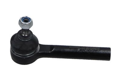 Kavo Parts Skersinės vairo trauklės galas