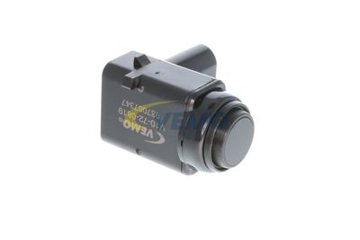 SENSOR AJUTOR PARCARE VEMO V10720819 31