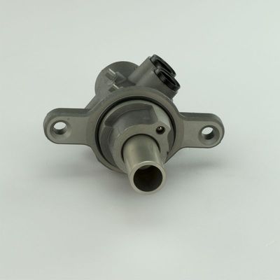 POMPA CENTRALA FRANA DELPHI LM80390 14