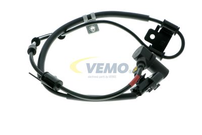 SENSOR RADDREHZAHL VEMO V53720090 52