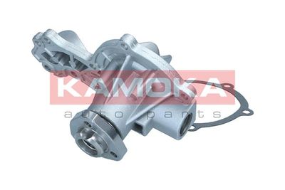 Water Pump, engine cooling T0044