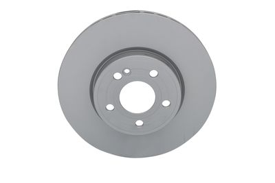 BREMSSCHEIBE ATE 24012803271 2