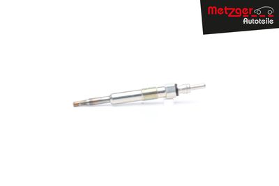 GLüHKERZE METZGER AUTOTEILE H5193 1