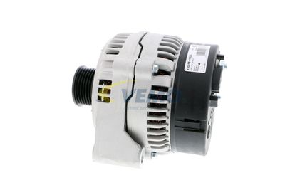 GENERATOR / ALTERNATOR VEMO V301341320 39
