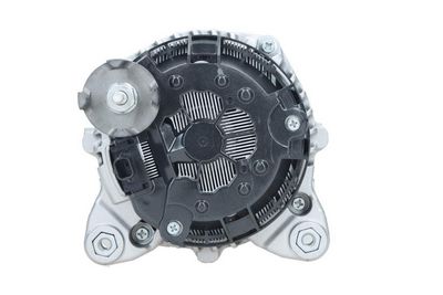 GENERATOR / ALTERNATOR BV PSH 165935230346 2