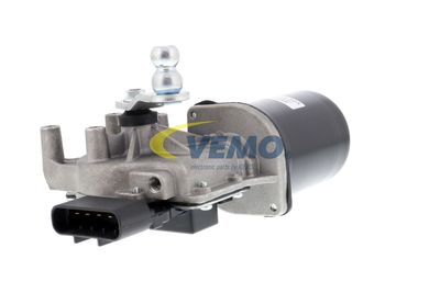 MOTOR STERGATOR VEMO V24070045 45