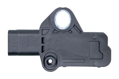 SENZOR IMPULSURI ARBORE COTIT HELLA 6PU009146741 1