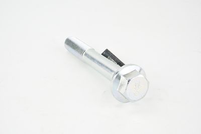 SURUB BRAT OSCILANT FEBEST 2198002 36