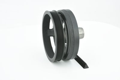 FULIE CUREA ARBORE COTIT FEBEST CRDSGRCH 37