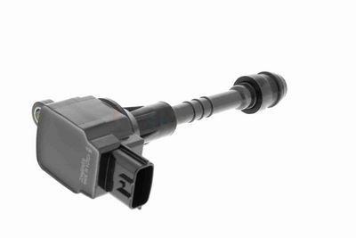 BOBINA DE INDUCTIE ACKOJA A38700007 9