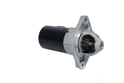 STARTER BOSCH 1986S00671 19