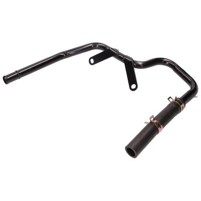 CUPLAJ CONDUCTA LICHID RACIRE